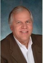 Thomas Simonsen, Metrowide Team