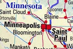 Twin Cities Real Estate