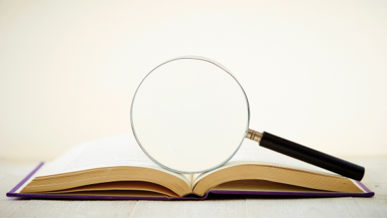 Solve a Mystery When You Visit These Bookstores | Counselor Realty