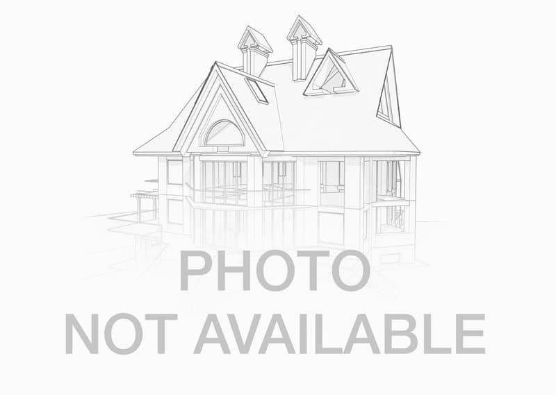 42441 Matson Point Road , Pelican Rapids, MN 56572